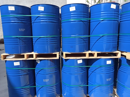 Polycarboxylic Acid Amine Salt Solution Wetting Agent Disp-106