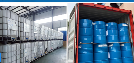 Reactive Polyamide Resin Epoxy Curing Agent Polyamide 140N