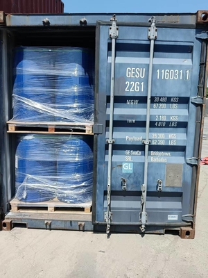 Organic Solvents Water Acrylic Copolymer Dispersion SETAQUA 6802