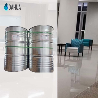  Cycloaliphatic Amine Solvent-free Epoxy Curing Agents DH8895