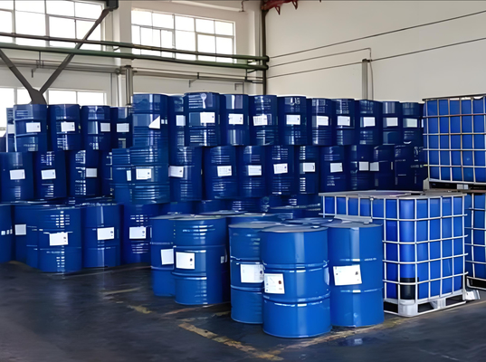 30499-70-8 Epoxy Reactive Diluent Trimethylol Propane GlycidylEther SM60