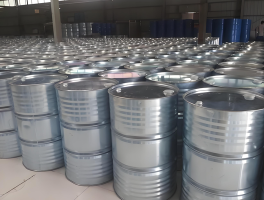 Curing Agent Epoxy Hardener Polyetheramine Cas 9046-10-0 T403