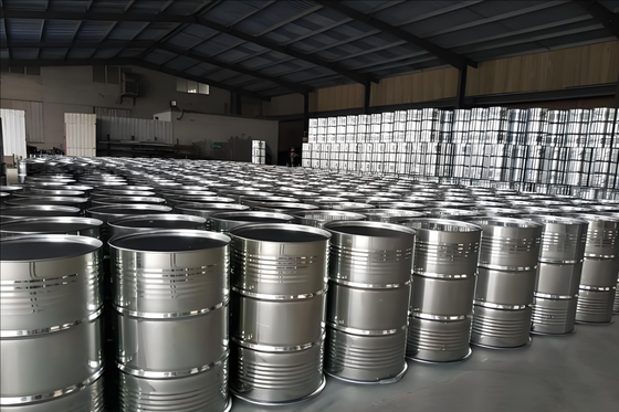 Curing Agent Epoxy Hardener Polyetheramine Cas 9046-10-0 D400