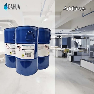 Industrial Epoxy Resin Cycloaliphatic Amine Curing Agent DH-2519