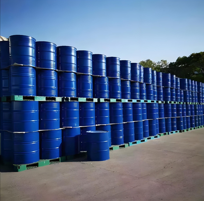 High Molecular Weight Polyamide Resin Epoxy Curing Agent SUNMIDE 353N
