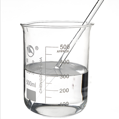 Modified Cycloaliphatic Polyamine Adduct Curing Agent Equal to Ancamide 1618 KH-816