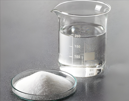 Engineering Plastic Rutile Titanium Dioxide Pigment TiO2 DR-87