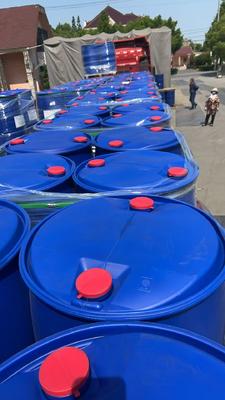 Good price CAS No 11070-44-3 Methyl tetra-Hydro Phthalic Anhydride  MTHPA online