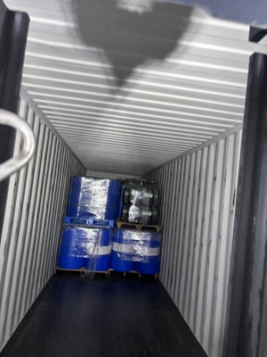 Modified Cycloaliphatic Amine Adduct Curing Agent Ancamine 2771