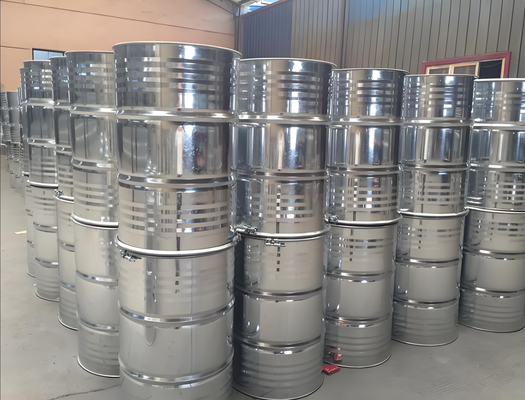 Wetting And Dispersing Agent DISPERBYK-110 for Solvent Borne Coatings