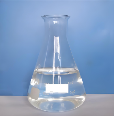 Solvent Butyl Glyco Polyester Resin Acrylic Polyol SETAL 6306 SS-60
