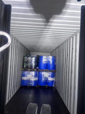 Phenalkamine Based Modified Polyamine Curing Agent SUNMIDECX-1151