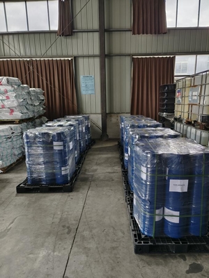 Water Based Epoxy Curing Agent SUNMIDEWH-900 Amber Liquid