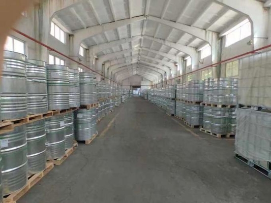 Modified Polyamine Curing Agent Phenalkamine Based Curing Agent SUNMIDECX-1151