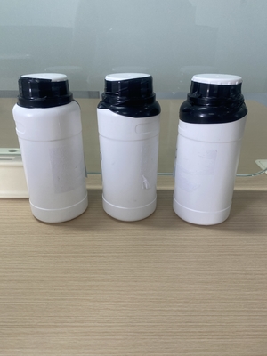 Modified Cycloaliphatic Polyamine Rapid Cure Curing Agent Ancamine 2686