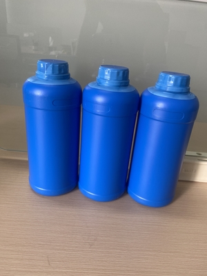 Modified Cycloaliphatic Amine Curing Agent Cycloaliphatic Ancamine 2726