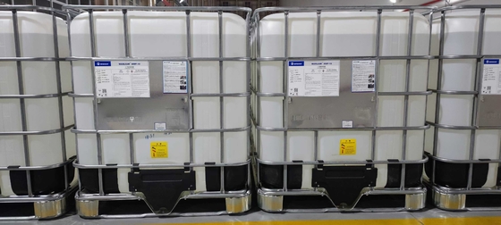 NPSN901*75 Versatile Industrial High Soluble Viscosity 25C 8000-15000 Epoxy Resin Adhesives with 75% Xylen N.V. Liquid