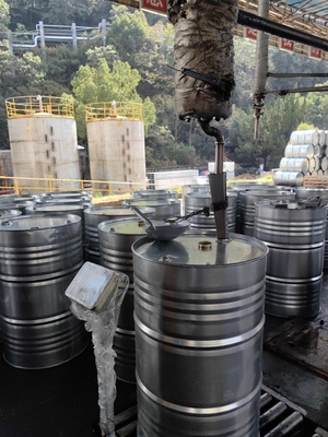 Liquid Epoxy Resins Modified Aliphatic Amine Curing Agent Ancamine 2432