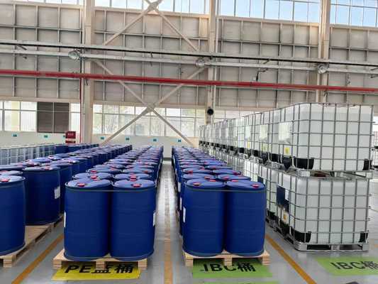 Long Overcoat Ability Special Polyamide Adduct Curing Agent Ancamide 2652