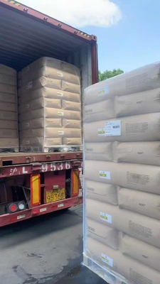 Solvent Borne Easy To Formulate Acrylic Resin DEGALAN LP 65/12