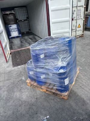 Excellent Wetting Dispersing Pigment Dispersant Disp-306 With Low Molecular