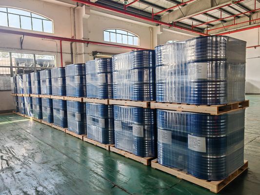 Solvent Free Epoxy Hardener Epoxy Curing Agent  D3238