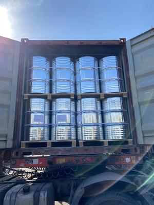 Disp-1406 Dispersant Additive for Water Based Solvent Based And UV Curing Systems