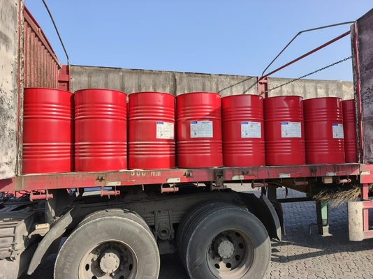 D6255 Cycloaliphatic Hardener 300-500 Viscosity for Epoxy Coatings