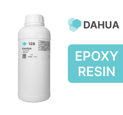 Cycloaliphatic Hardener 300-500 Viscosity Epoxy Curing Agent D6255