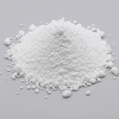Highly Dispersible Amorphous Silica Hydrophobic Fumed Silica R 106