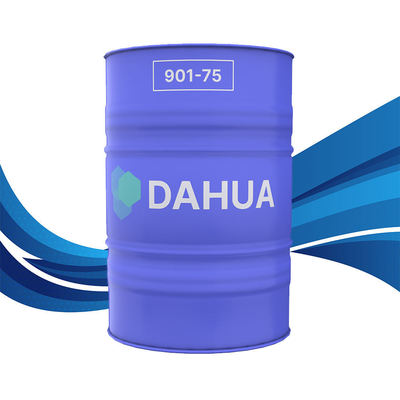 Emission Compliant Coatings Modified Polyamine Curing Agent Epoxy Hardener Ancamine 2758