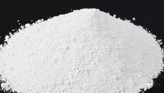 Medium Molecular Weight Solid Epoxy Resin SM607 Anti Corrosive Coating