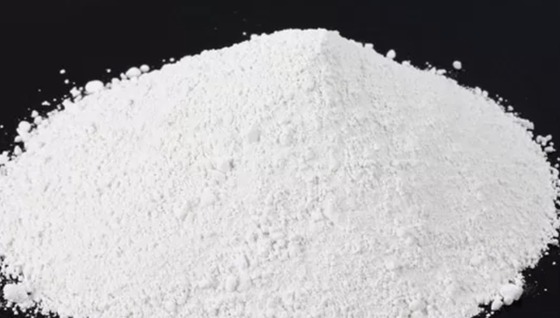 Medium Molecular Weight Solid Epoxy Resin SM607 with Softening Point 60-76℃ and Color ≤2 for Anti Corrosive Coating
