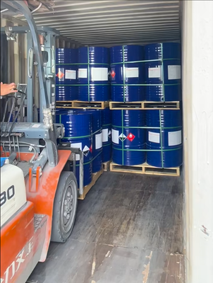 Silicone And Polymer Defoaming Aids Defoamer Additive D-A530