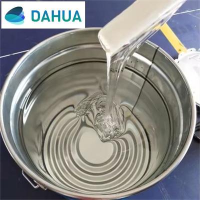 Aliphatic Glycidyl Epoxy Diluent  C12-C14 AGE Epoxy Resin Coatings 
