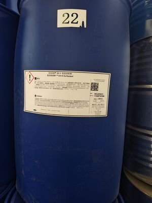 Colorless To Slightly Yellow, Clear To Slightly Hazy Biodegradable Nonionic Surfactant EH-9