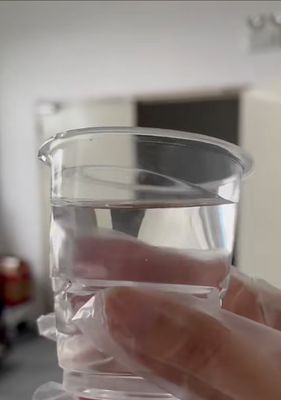 Silicone Polymer Containing Defoamer Additive BYK-A530 For Adhesives And Sealants
