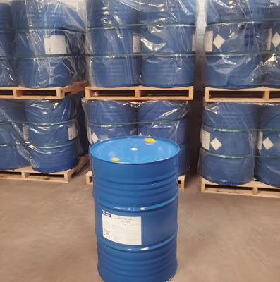 Low Viscosity Modified Aliphatic Polyamine Epoxy Curing Agent D1638