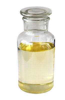 Non Volatiles Hydroxyl Acrylic Polyol Resin SETALUX 1151 XX-51