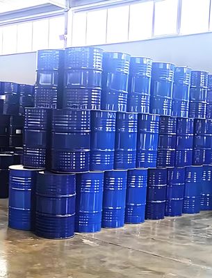 Levelling Agent Amine Resin Modified Acrylic Copolymer Additol XL 480