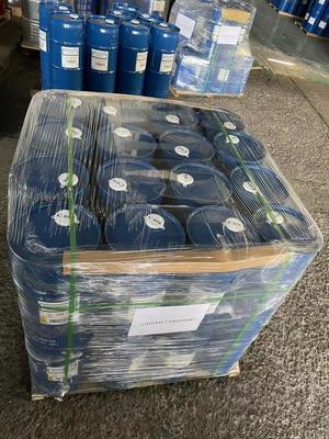 Waterborne Silicone Based Defoamer D-024 for Pure Acrylic Emulsion