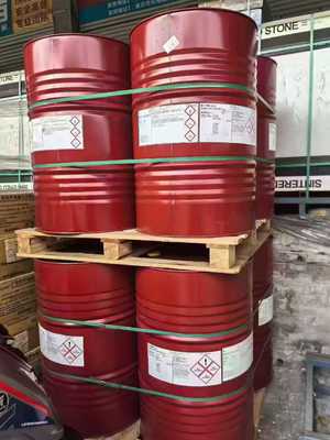 Low Viscosity Cycloaliphatic Amine Adduct Epoxy Curing Agent Epoxy Hardener ANCAMINE 2143