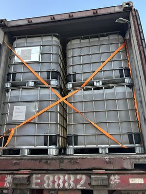 Dimethylaminomethyl Phenol Epoxy AcceleratorK54 DMP-30 Epoxy Accelerator Polyamide hardener