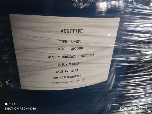 Adhesion And Coating Bisphenol-A Liquid Epoxy Resin CYD-128