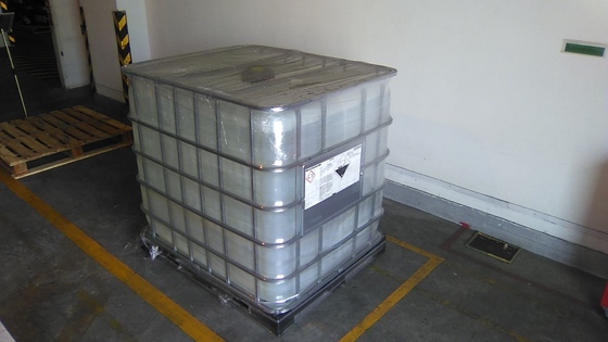 Bisphenol A Low Molecular Weight Liquid Resin Epoxy NPSN-136X80