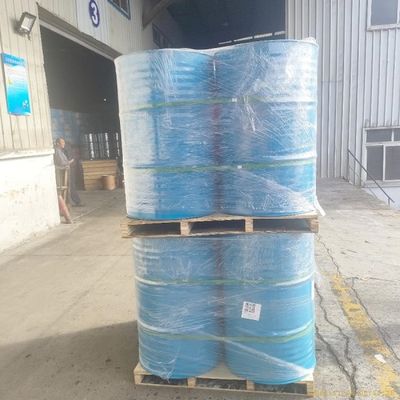 Solvent-Free Curing Agent Fast-Cure Polyamide Ancamide 2050