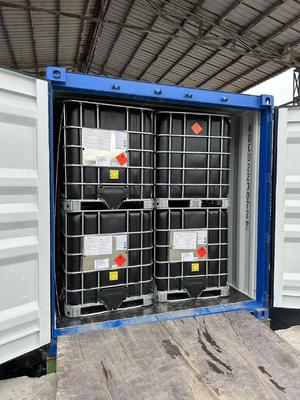 For Industrial Paint Coating Clear Liquid Epoxy Curing Agent DH8892A