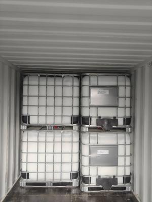 Organic Pigment And Inorganic Pigments Polymeric Dispersant Disp-5506