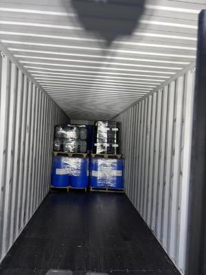 Dispersant Additive for Water Based Solvent Based And UV Curing Systems Disp-1406 