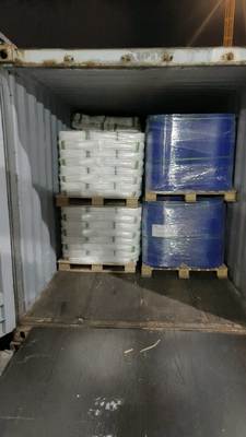 Waterborne Silicone Based for Pure Acrylic Emulsion Defoamer D-024